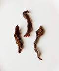 Red Jade by Li Qifeng — Taiwanese black tea No. 18, Burmese Assam x Taiwanese oolong, Nantou