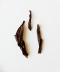 Roasted Rock leaf