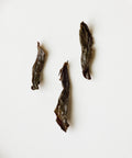 Rougui Shuiliandong true cliff rock oolong — Pei Liyan's family, Water Curtain Cave, Wuyi Nature Reserve