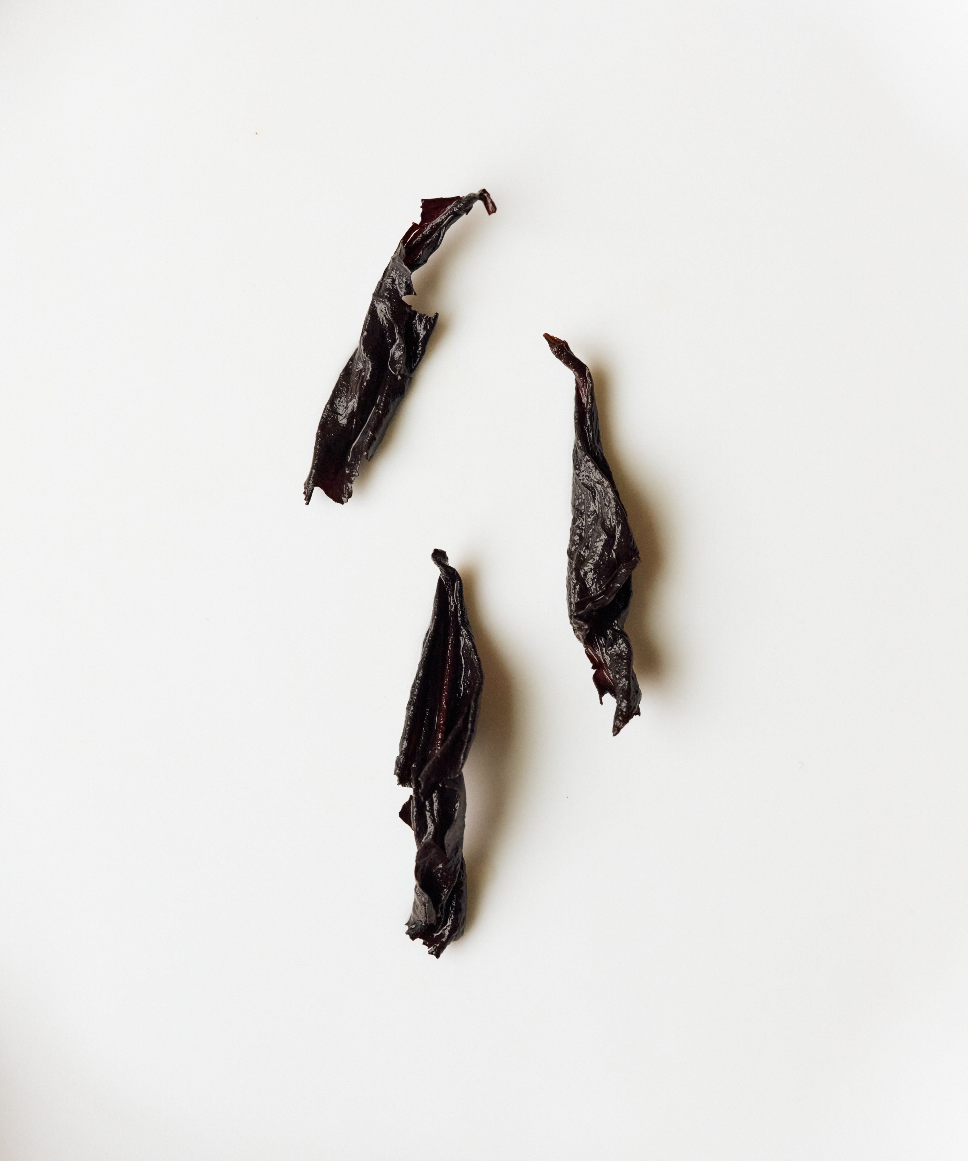 Tieluohan half-cliff Wuyi rock oolong by Fan Zhiqiang — chocolate and mineral notes, Caodun, Wuyishan