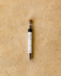 West Papua Oud pure single origin oud incense from West Papua, Indonesia