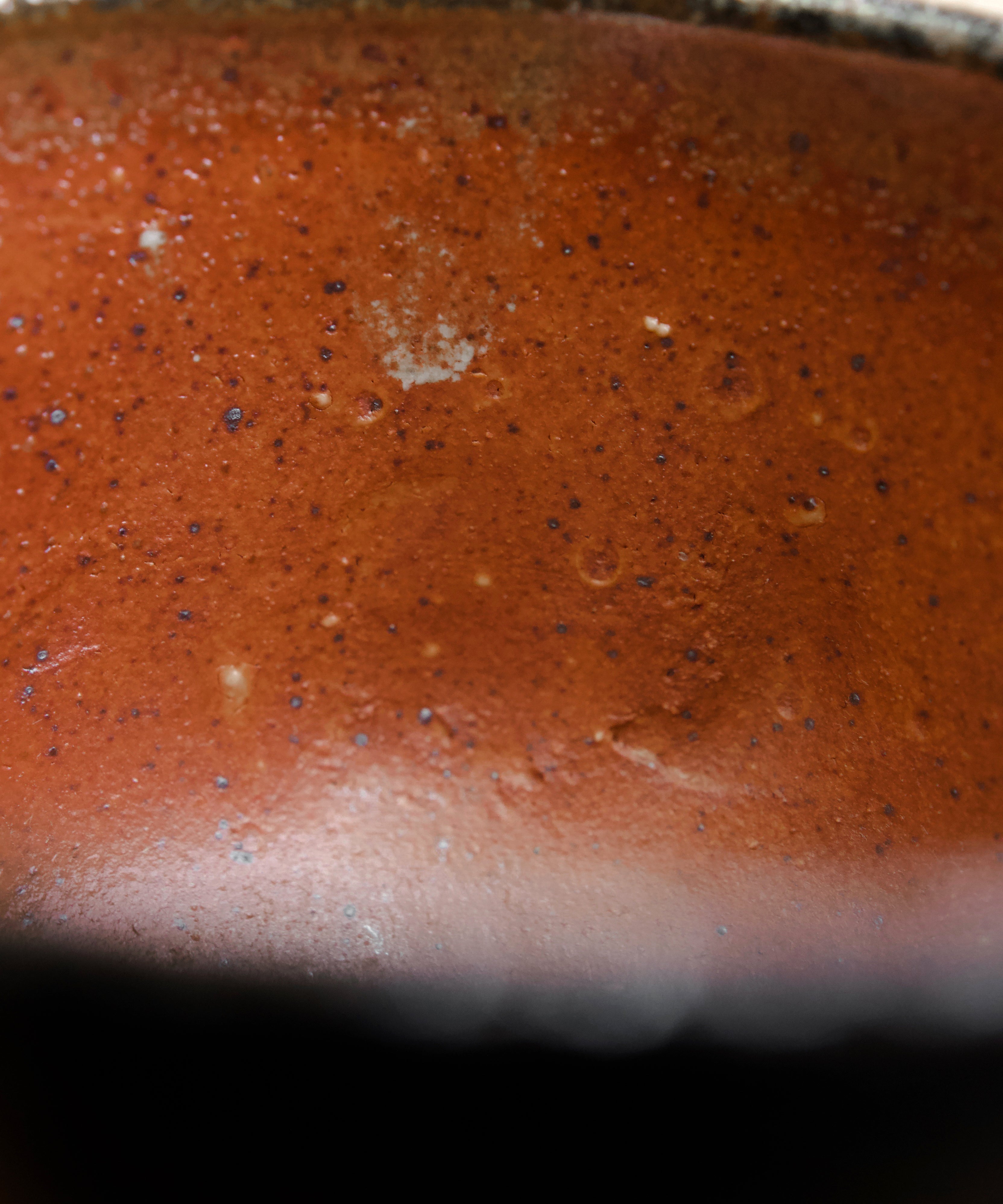 Chawan No. 1