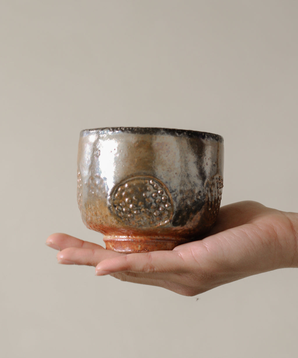 Chawan No. 1