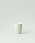 Celadon Green Pitcher Type I