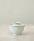 Gaiwan No. 10