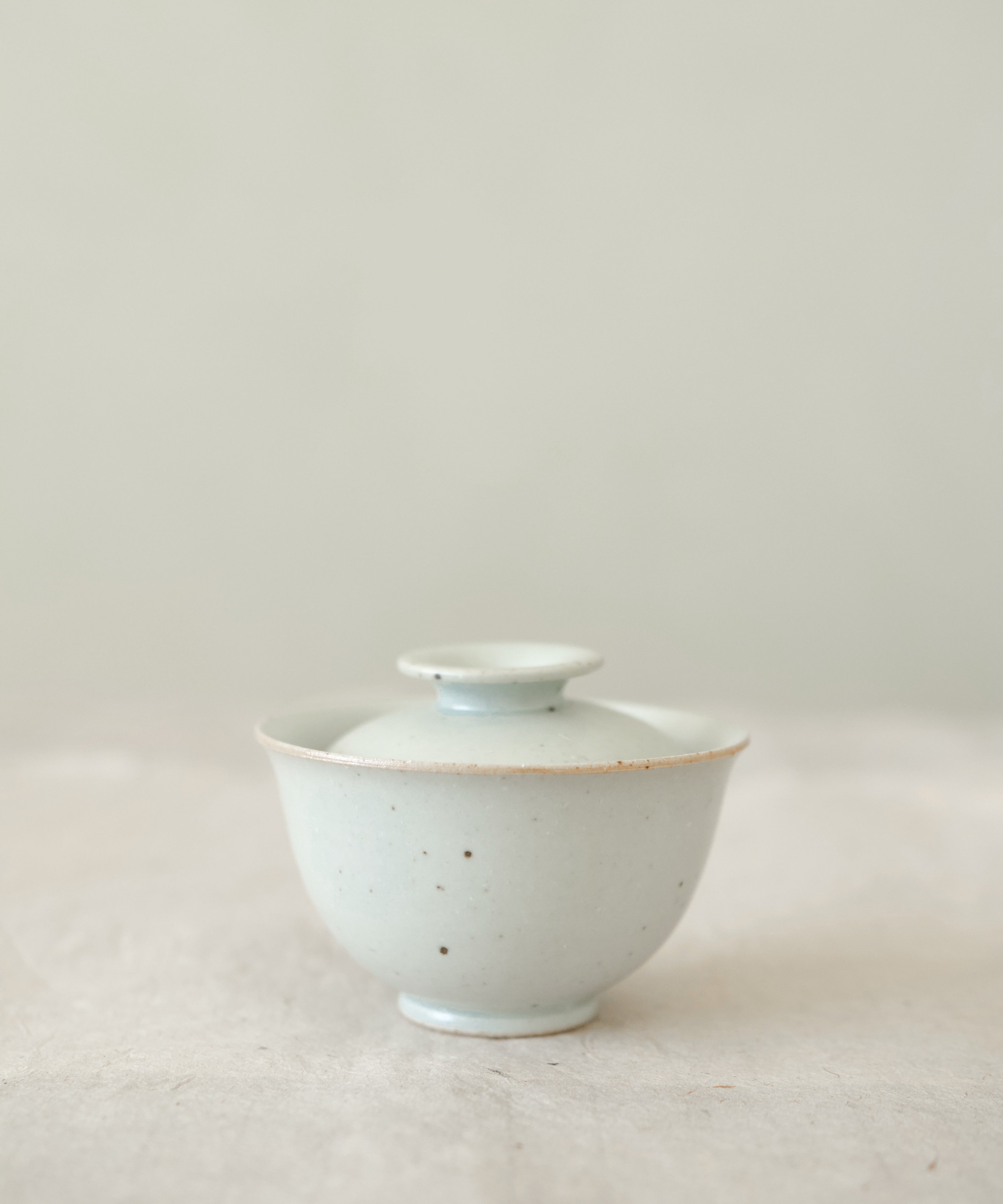 Gaiwan No. 10