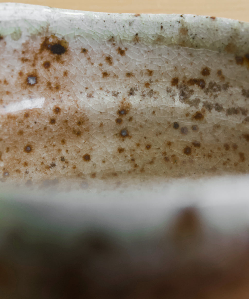 Chawan No. 10