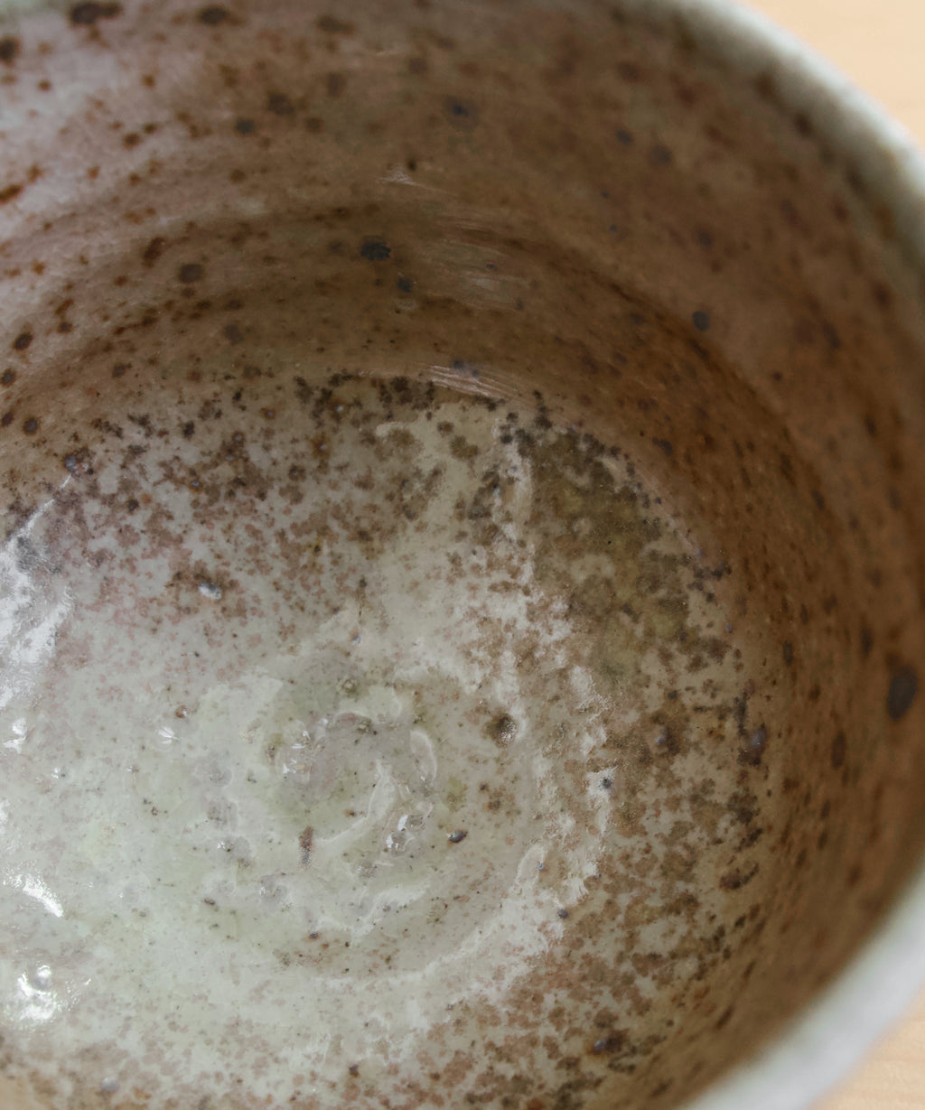 Chawan No. 10