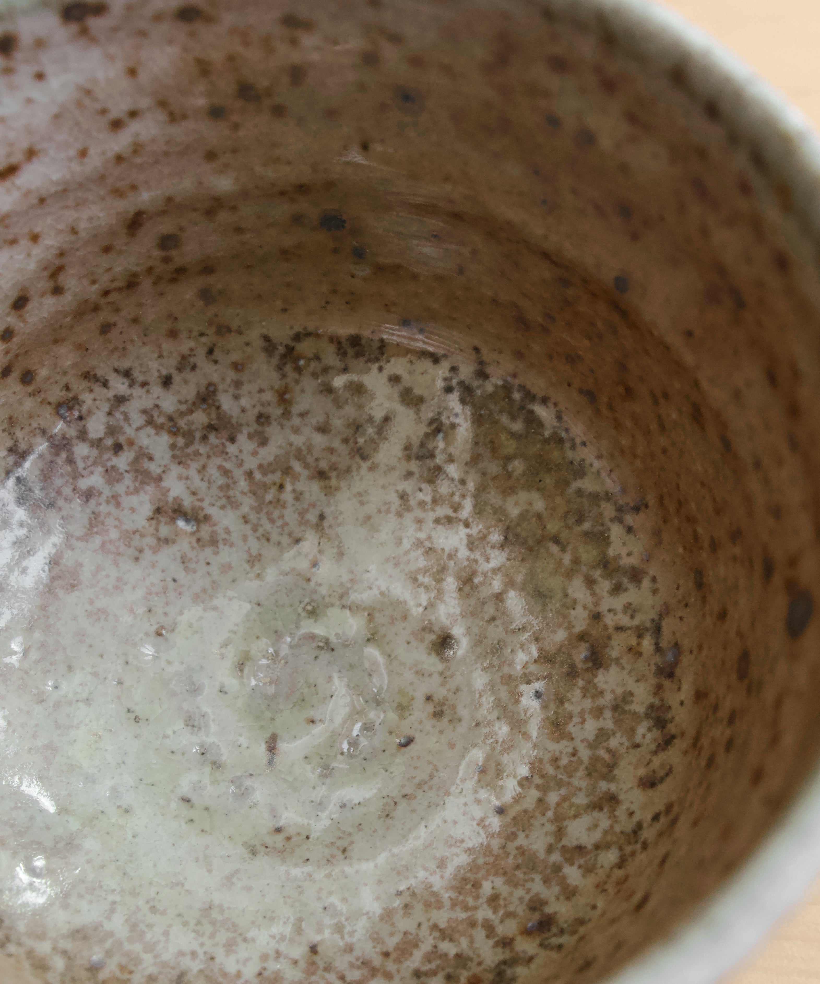 Chawan No. 10