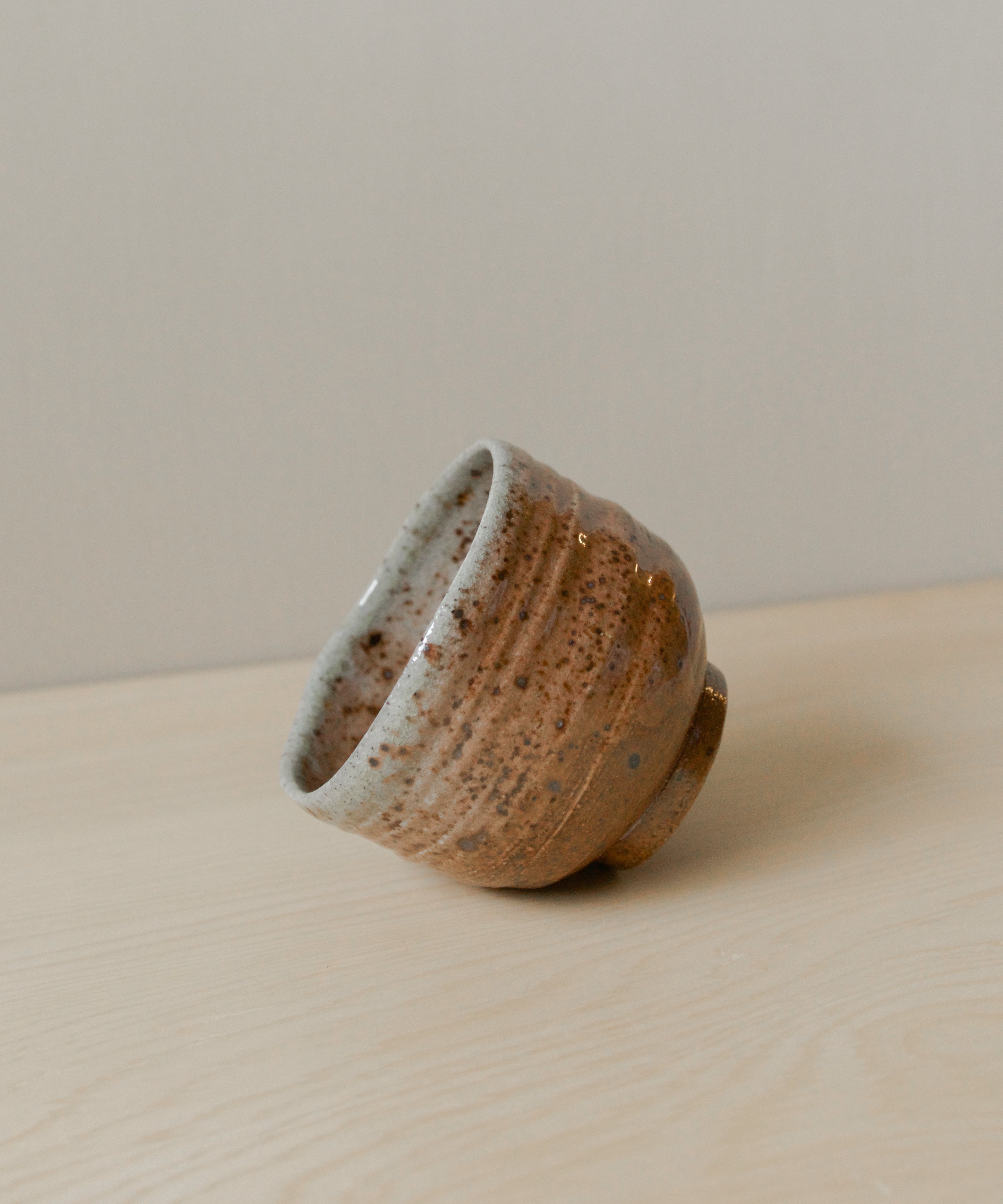 Chawan No. 10