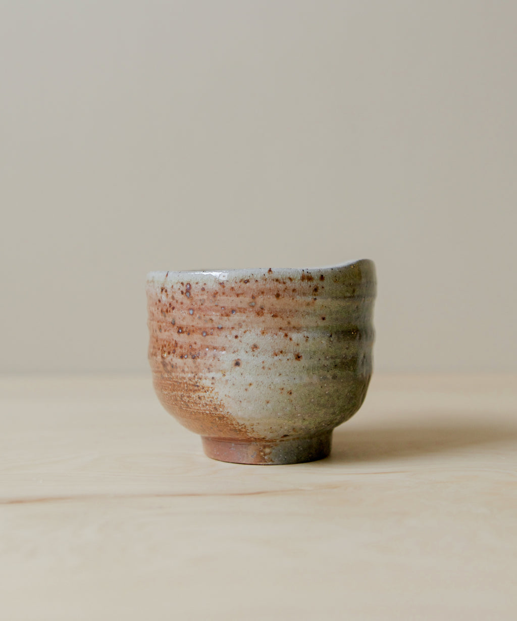 Chawan No. 10