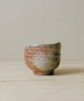 Chawan No. 10
