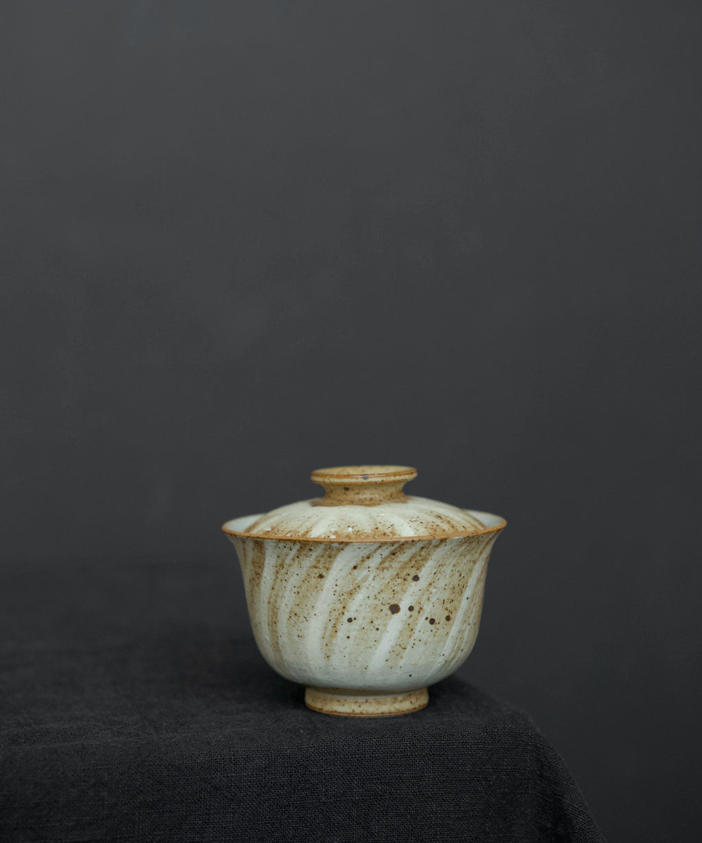 Gaiwan No. 11