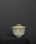 Gaiwan No. 11