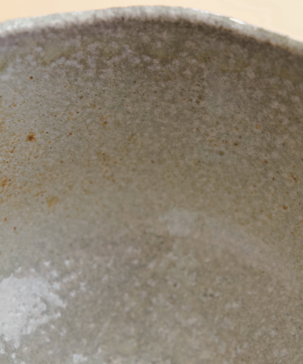 Chawan No. 11