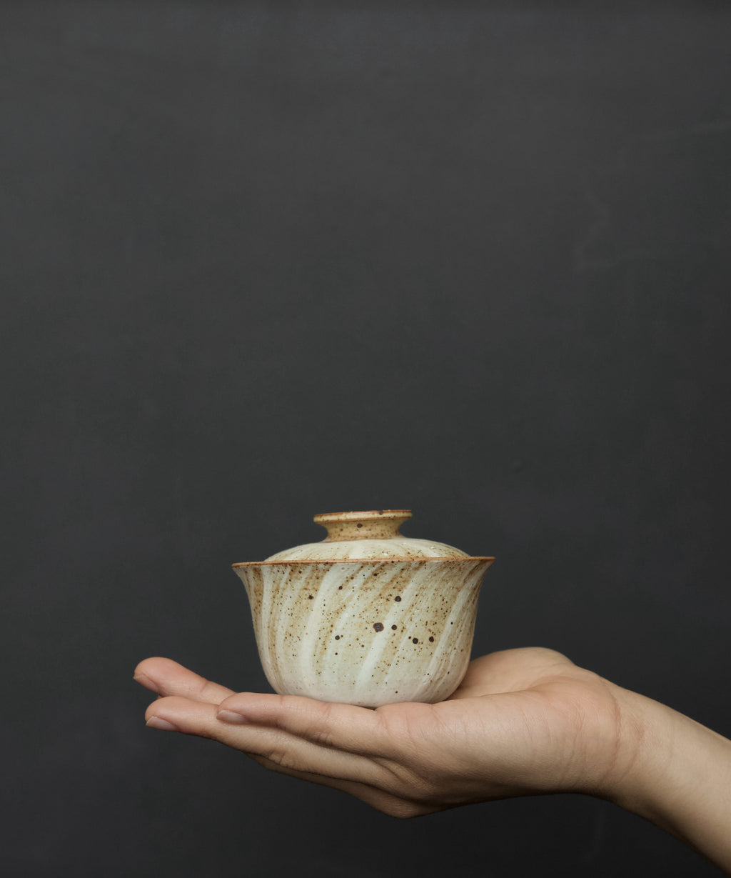 Gaiwan No. 11