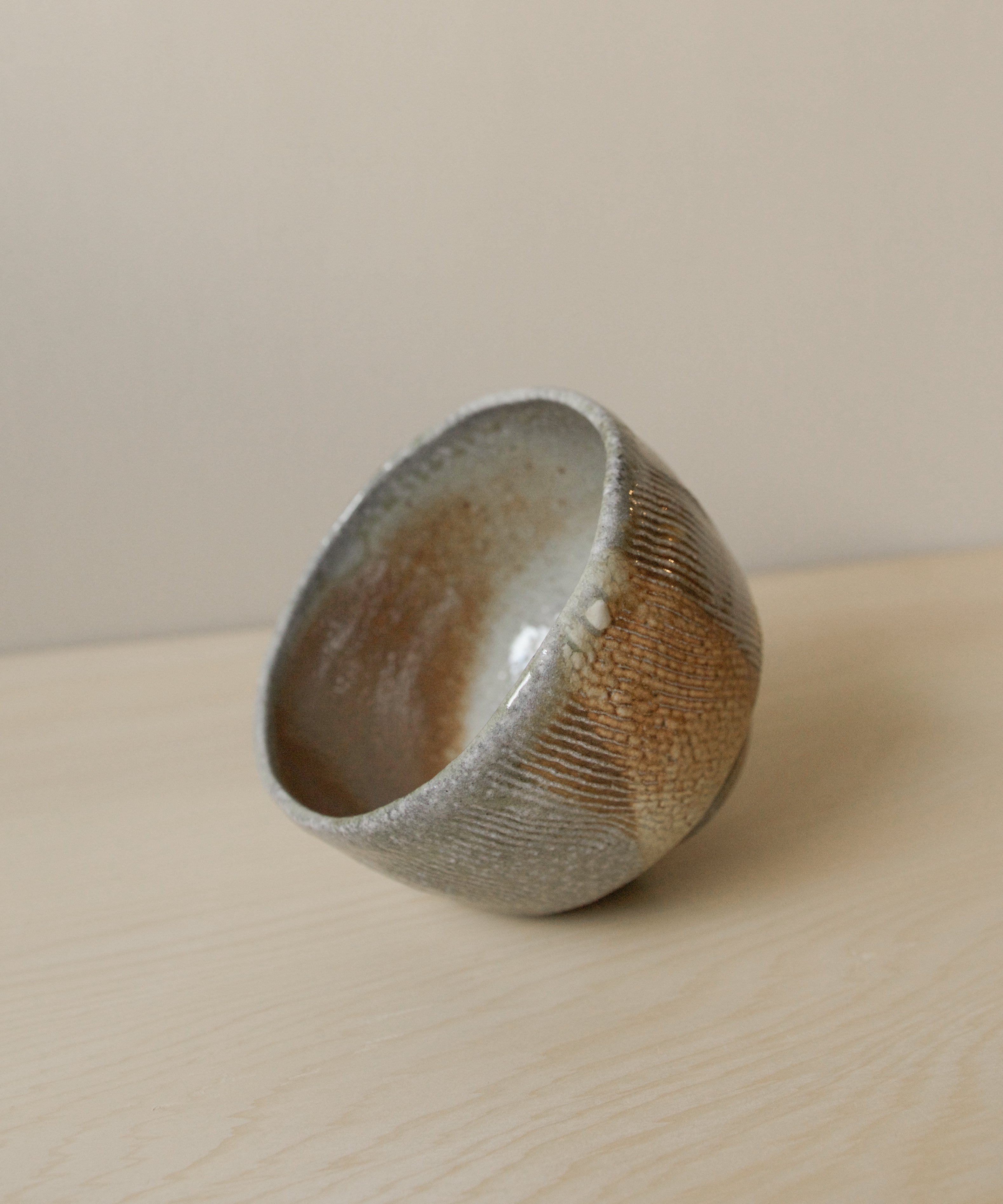 Chawan No. 11