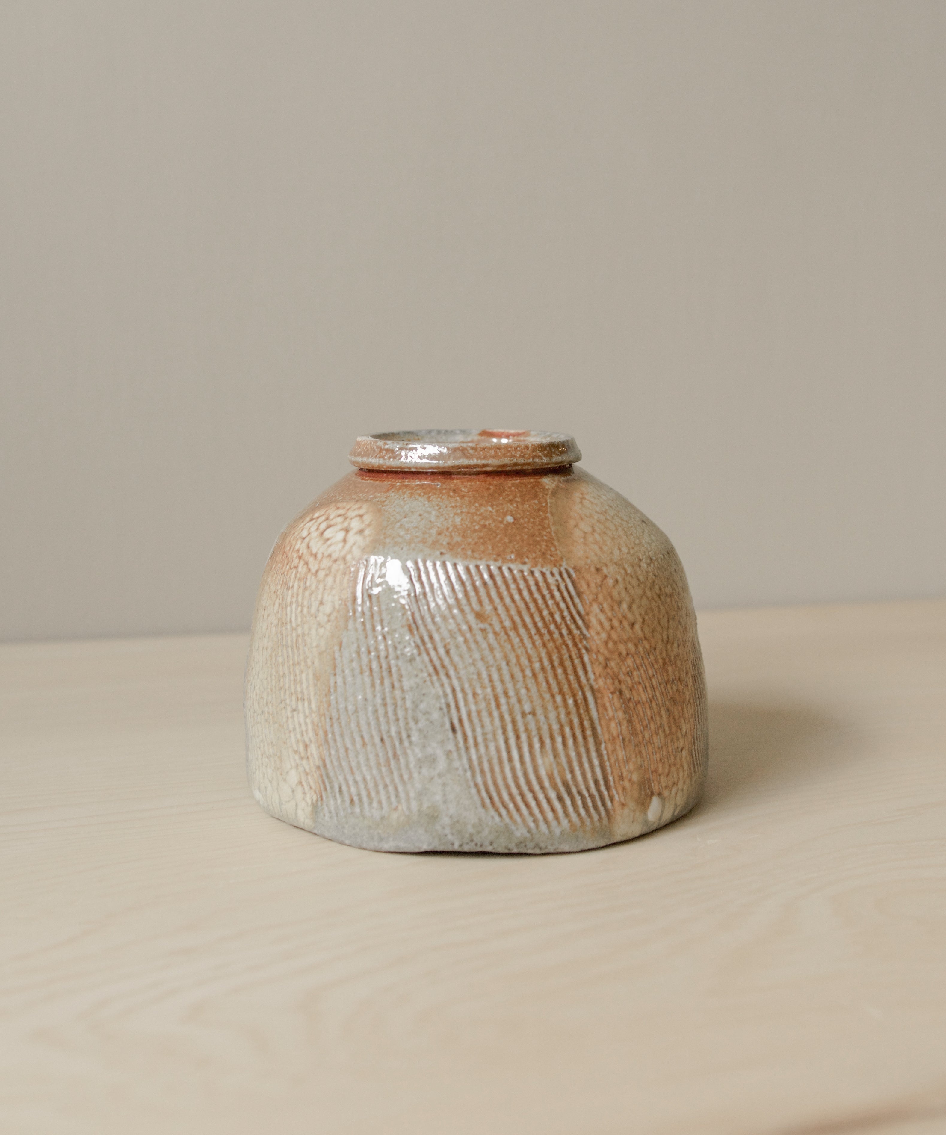 Chawan No. 11