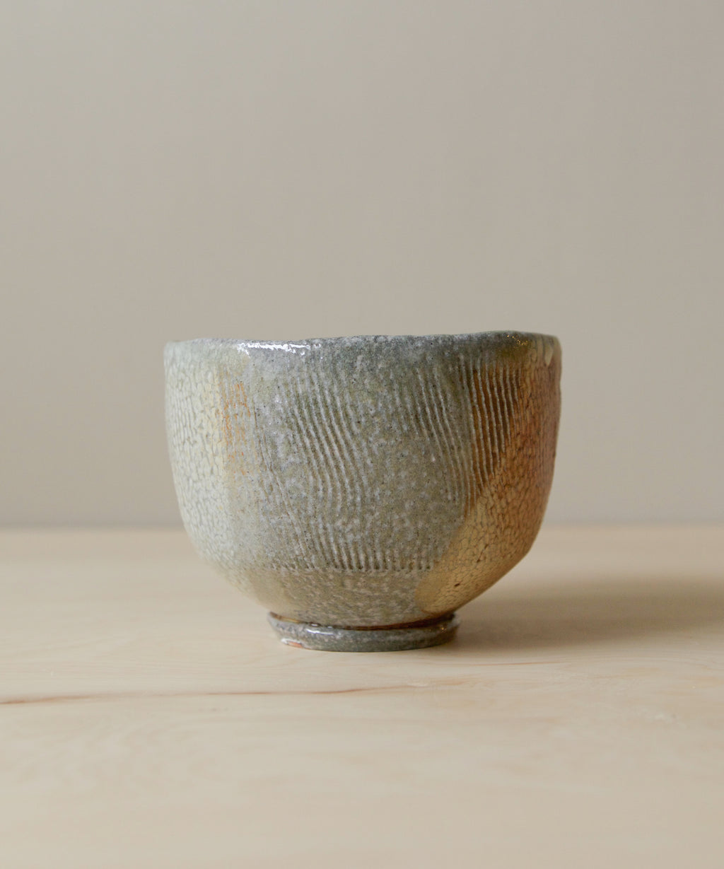 Chawan No. 11
