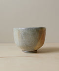 Chawan No. 11