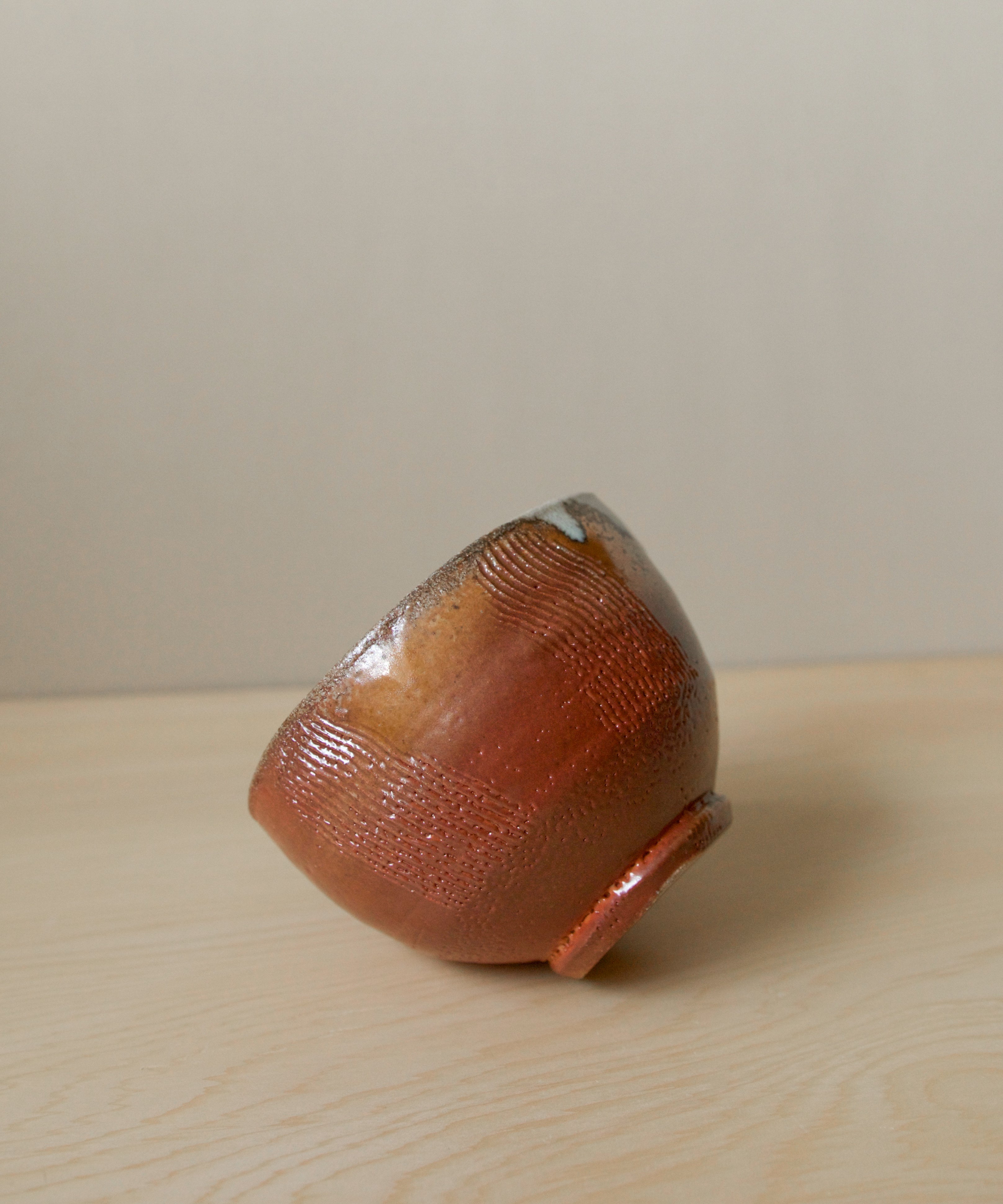 Chawan No. 12