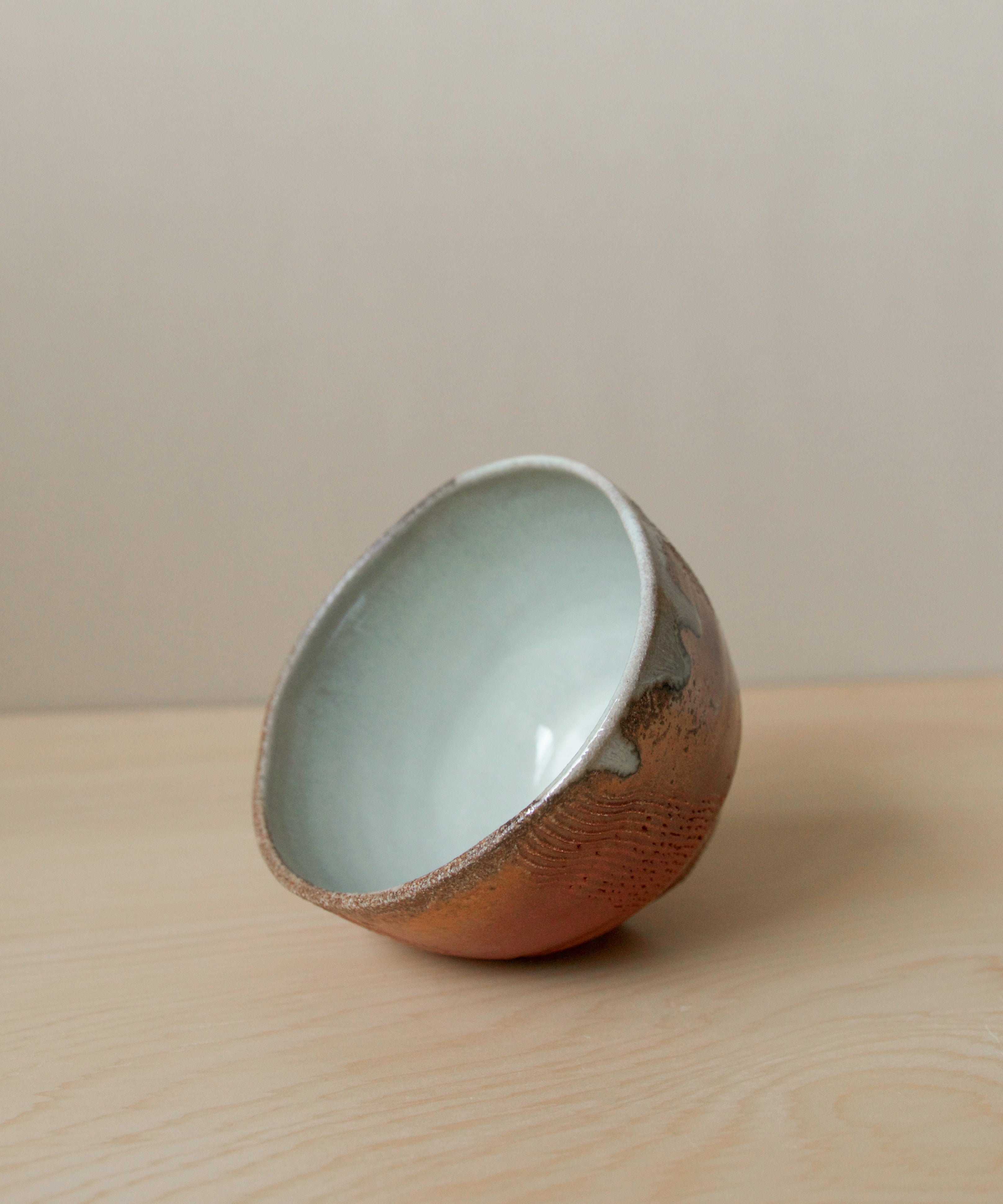 Chawan No. 12