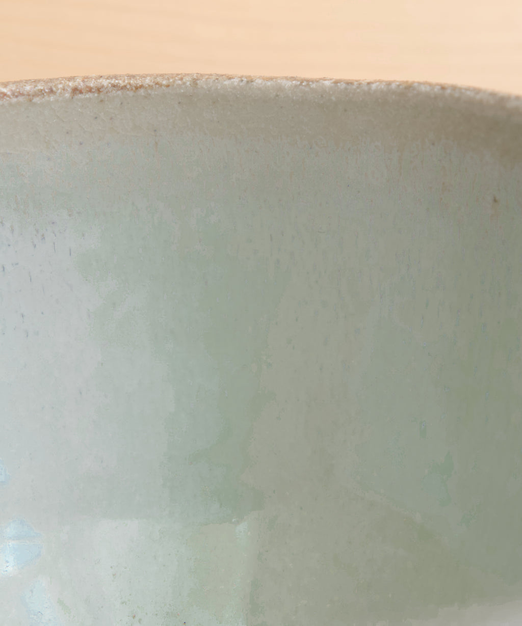 Chawan No. 12