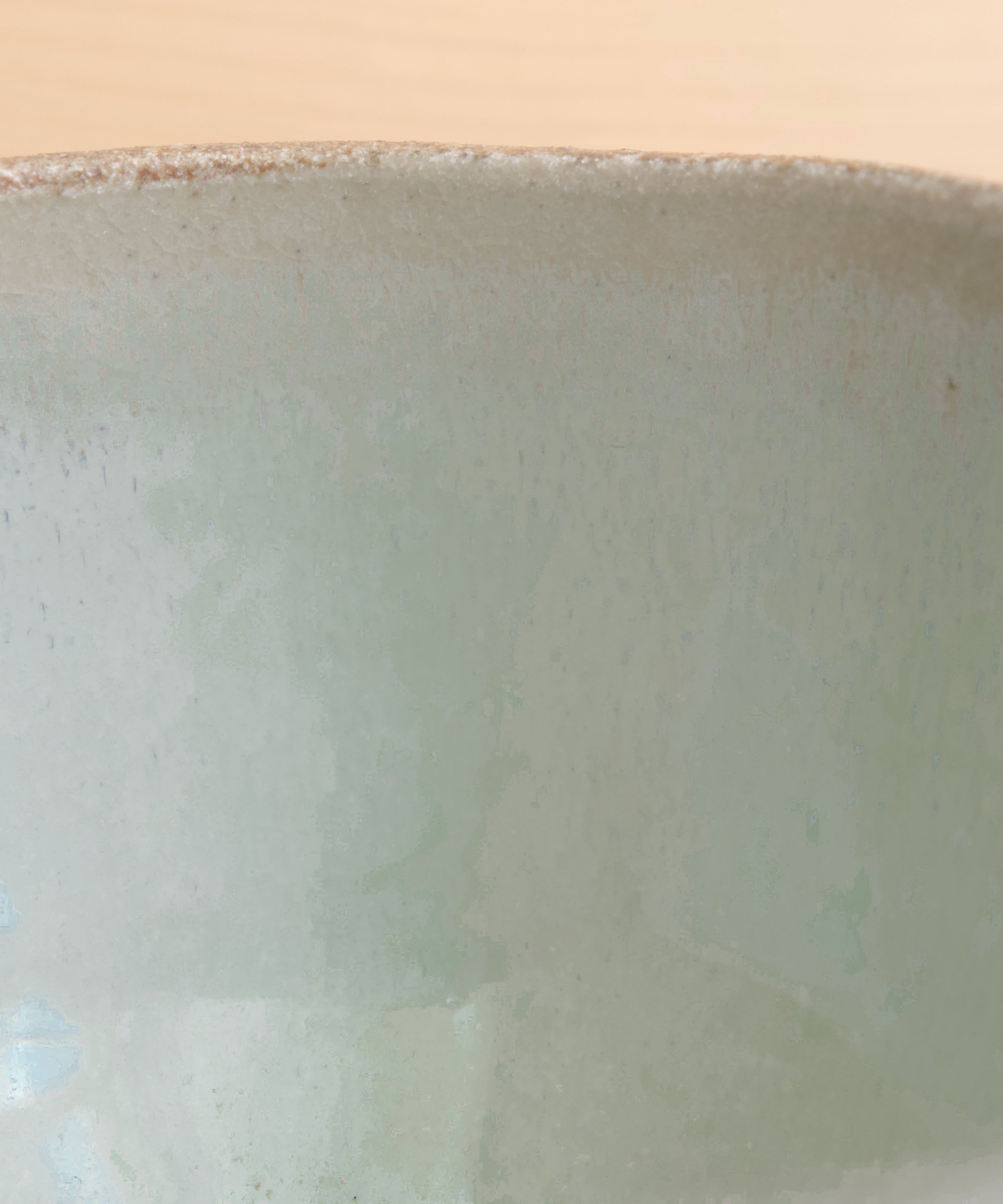 Chawan No. 12