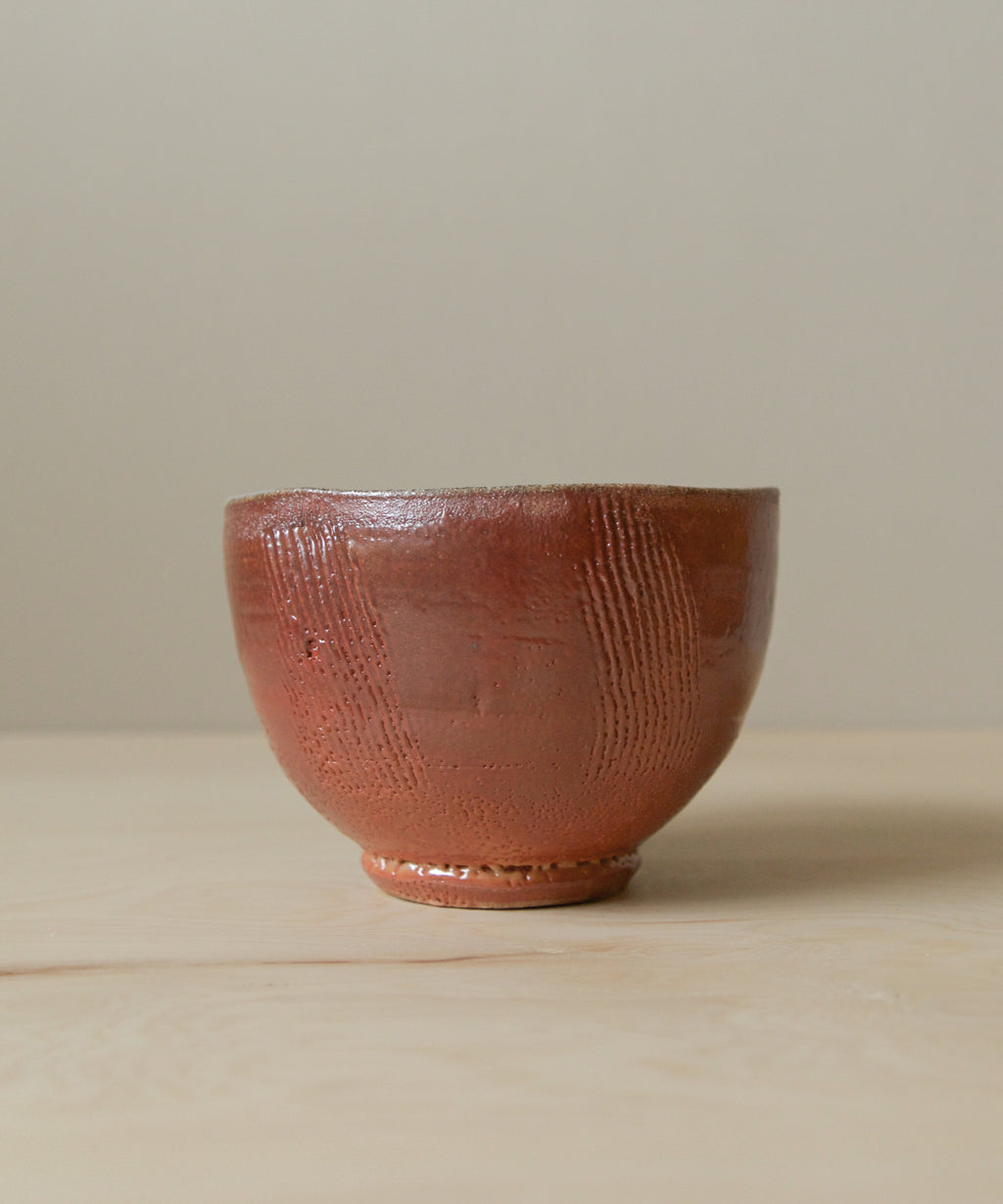 Chawan No. 12