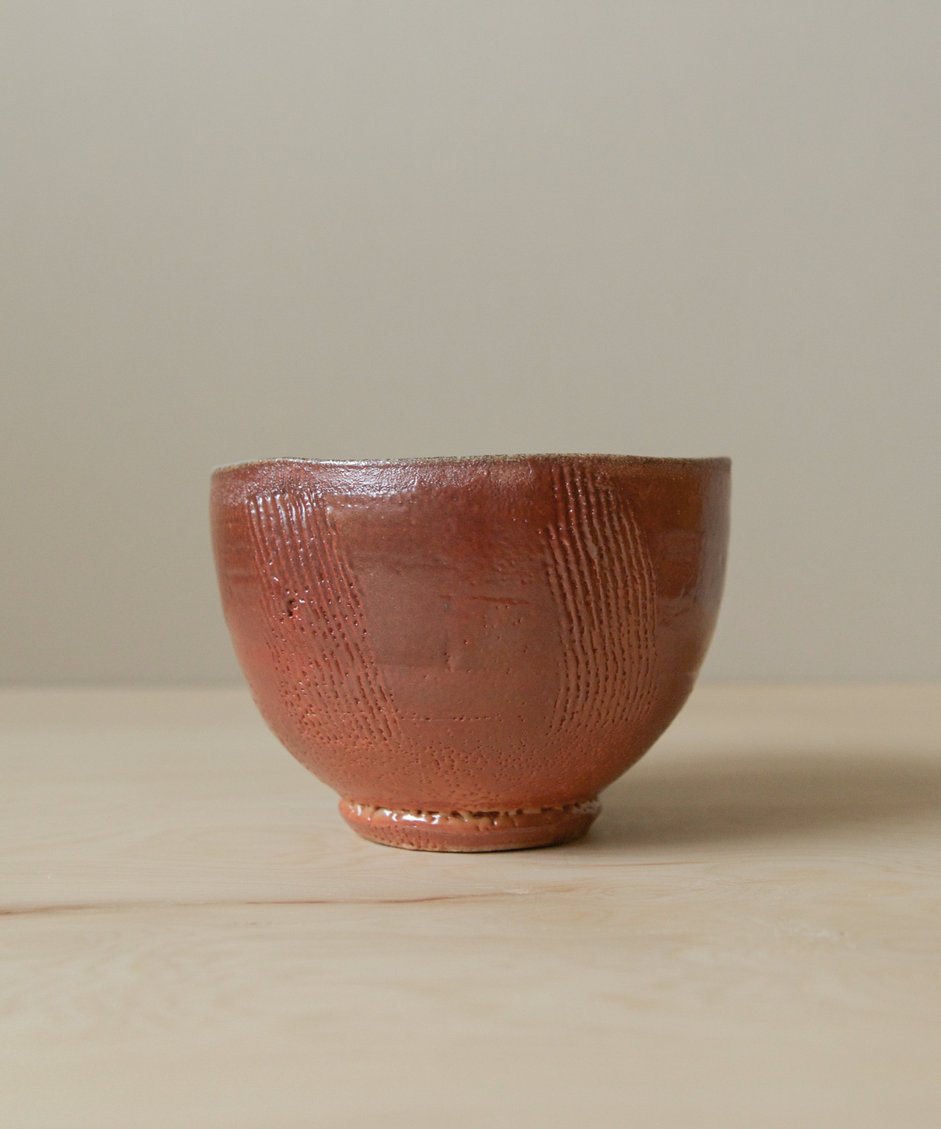 Chawan No. 12