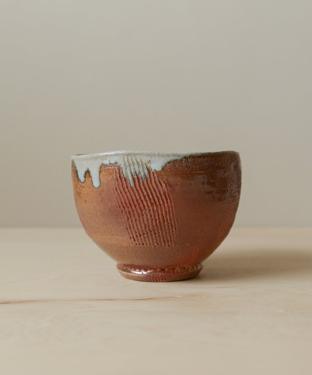 Chawan No. 12