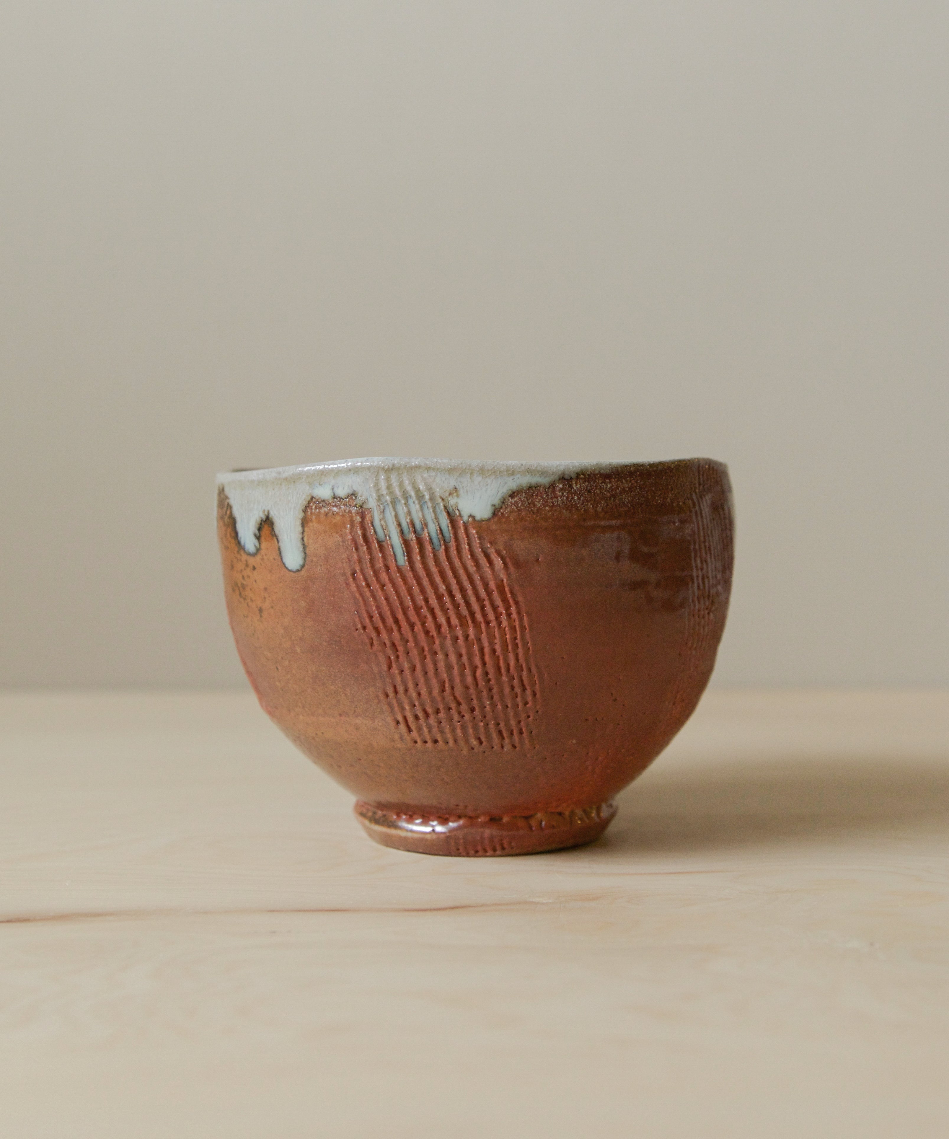 Chawan No. 12