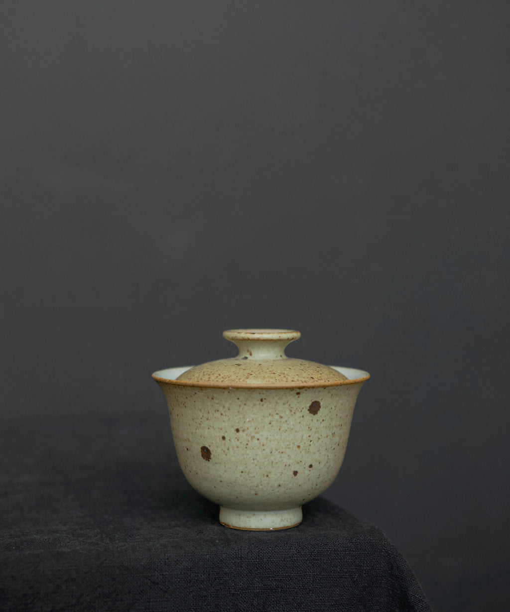 Gaiwan No. 13