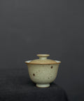 Gaiwan No. 13
