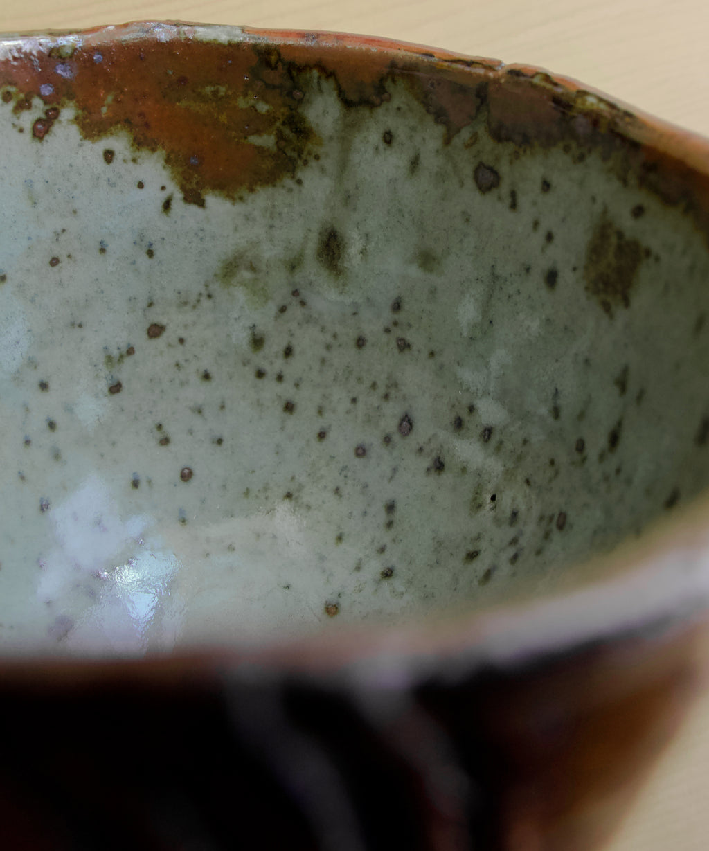 Chawan No. 13