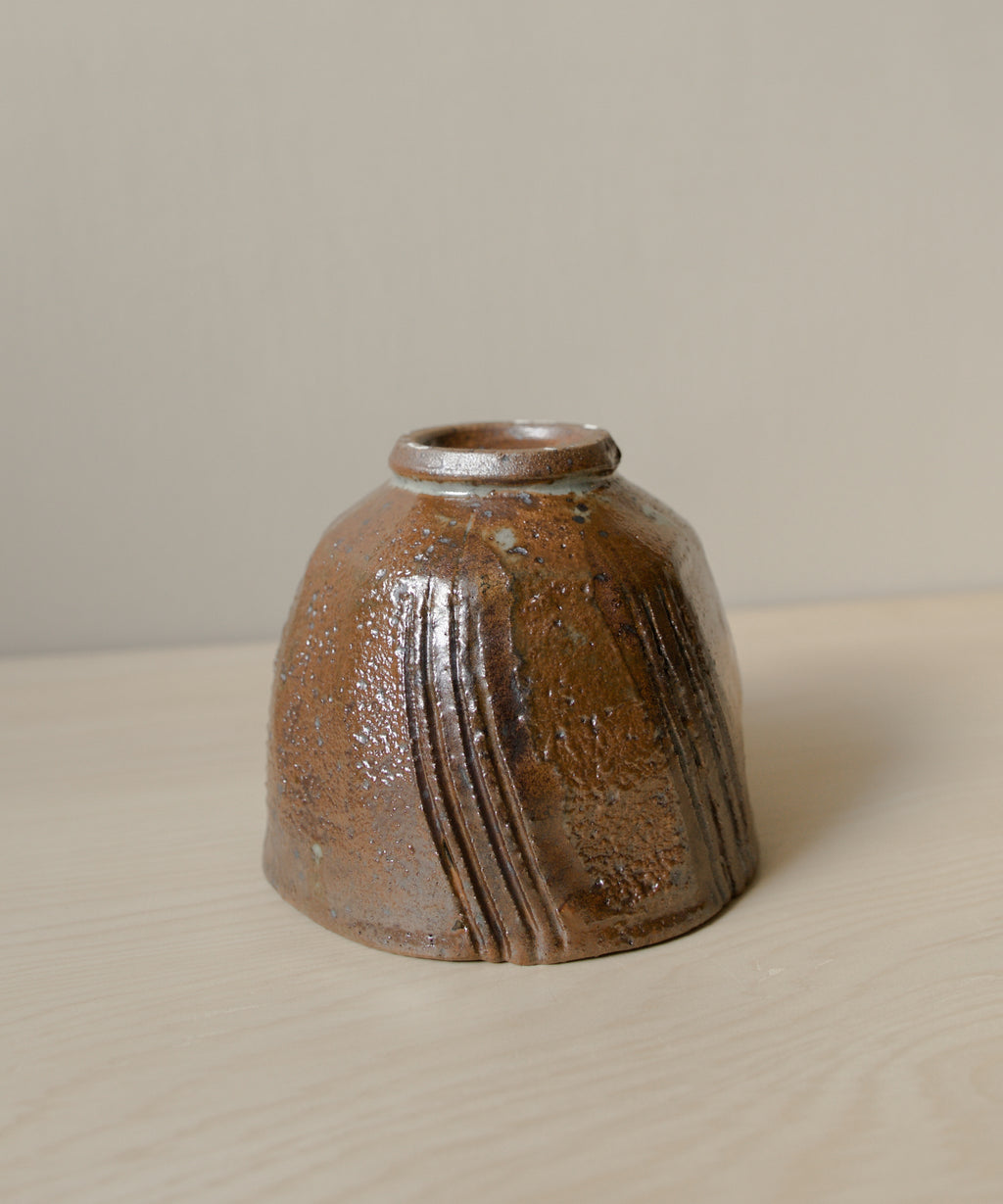 Chawan No. 13