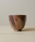 Chawan No. 13