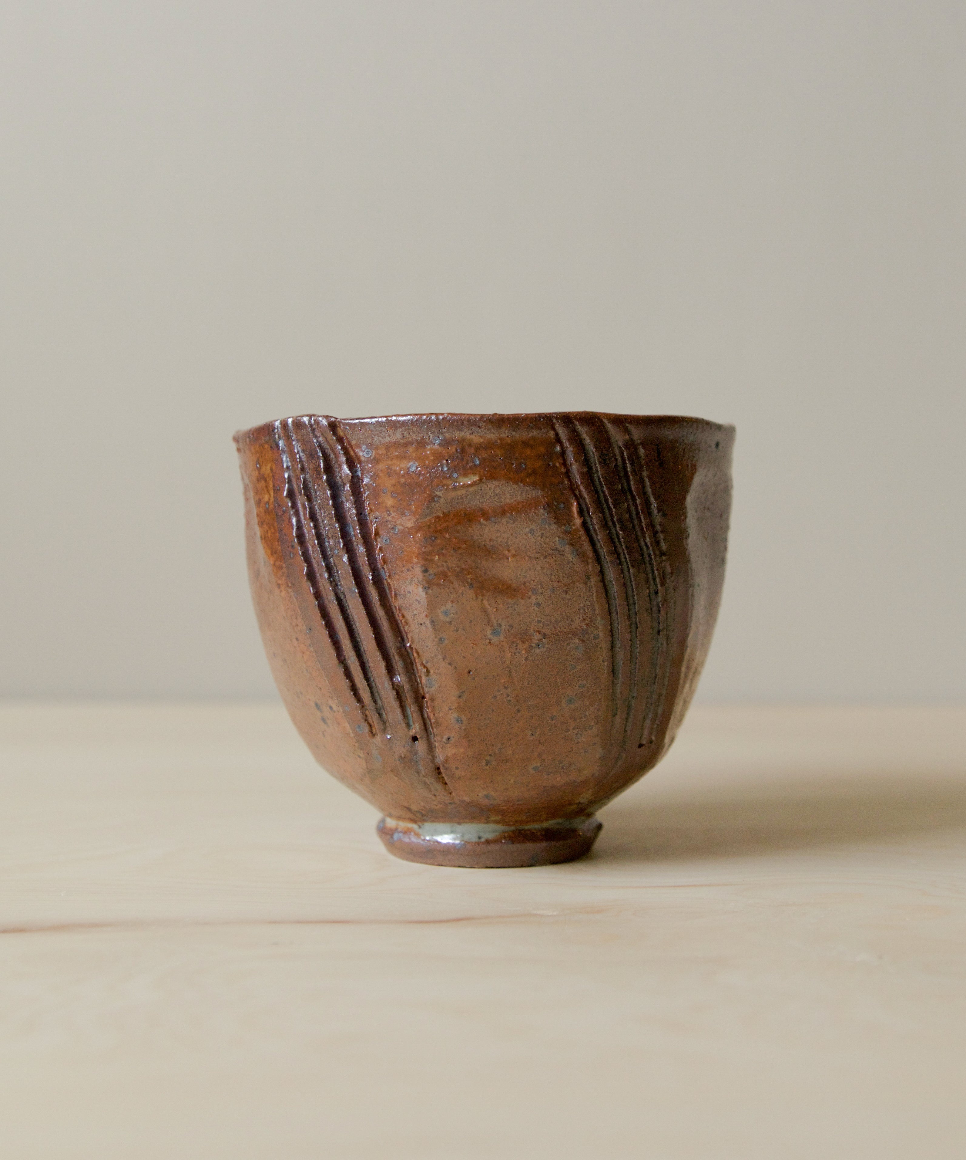Chawan No. 13