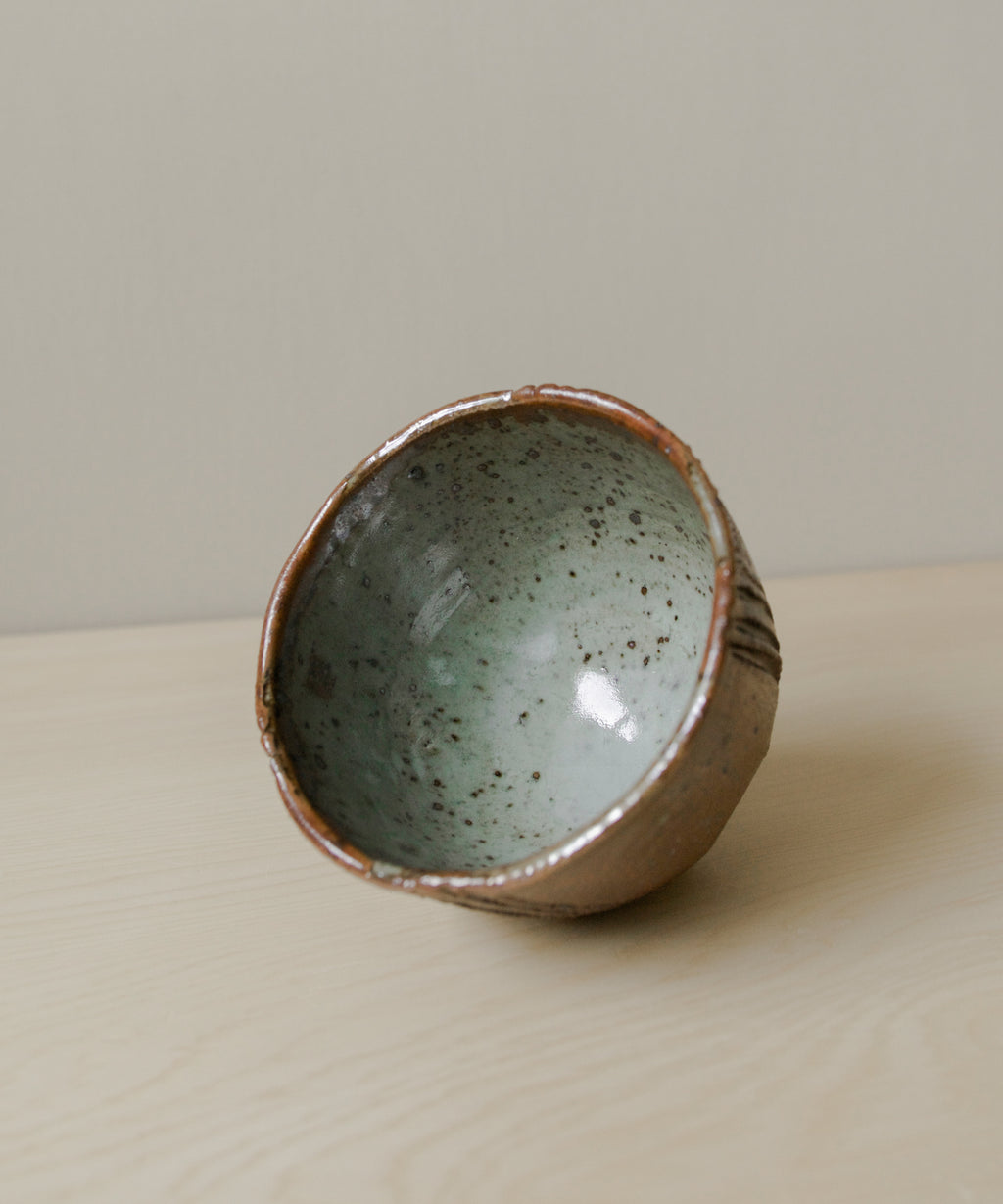 Chawan No. 13