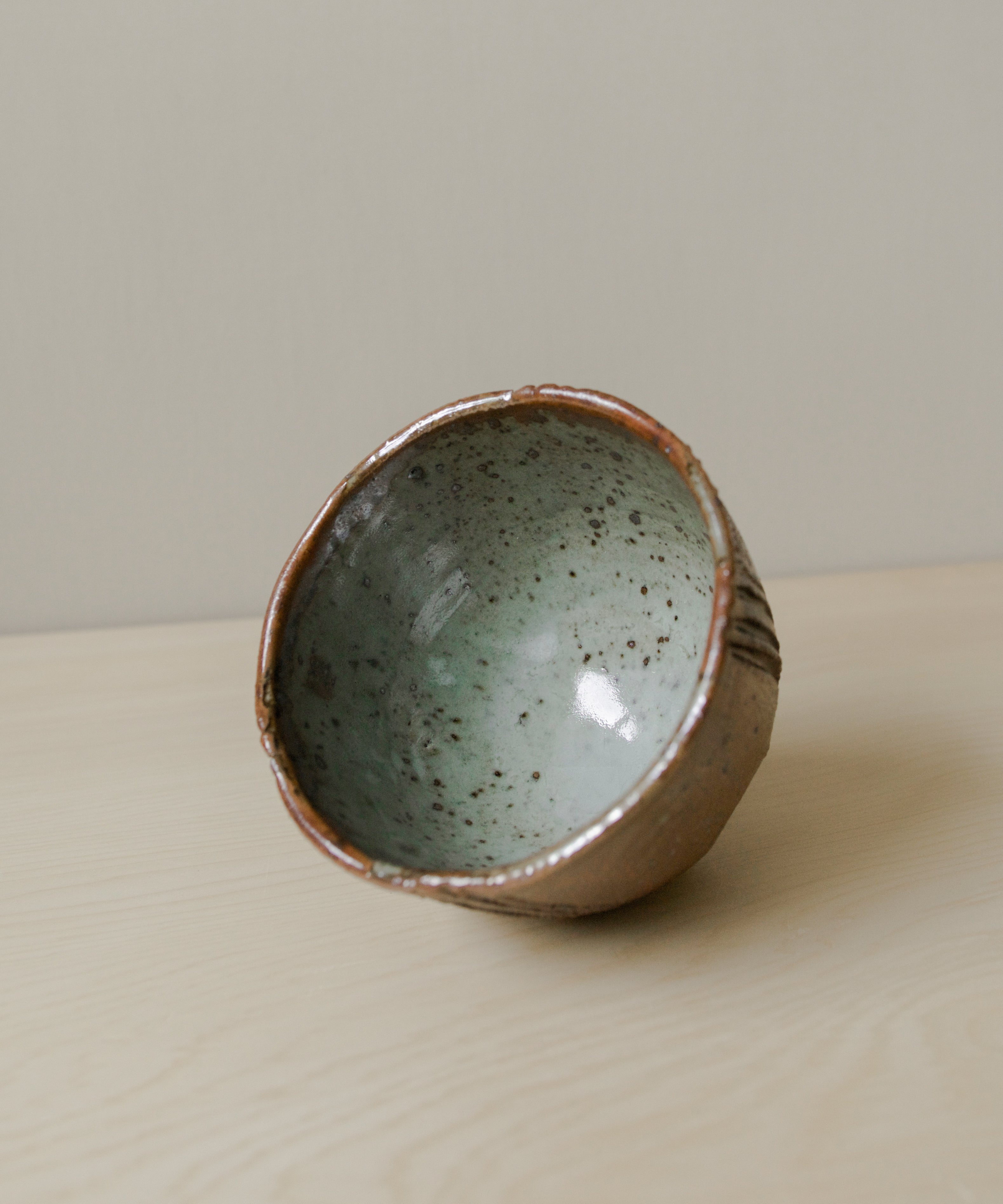 Chawan No. 13