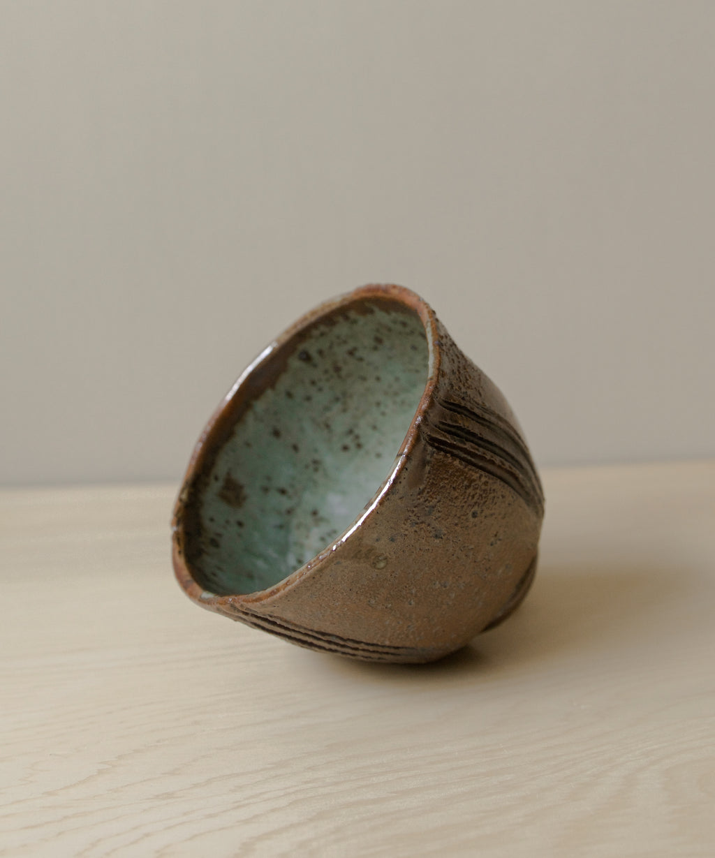 Chawan No. 13