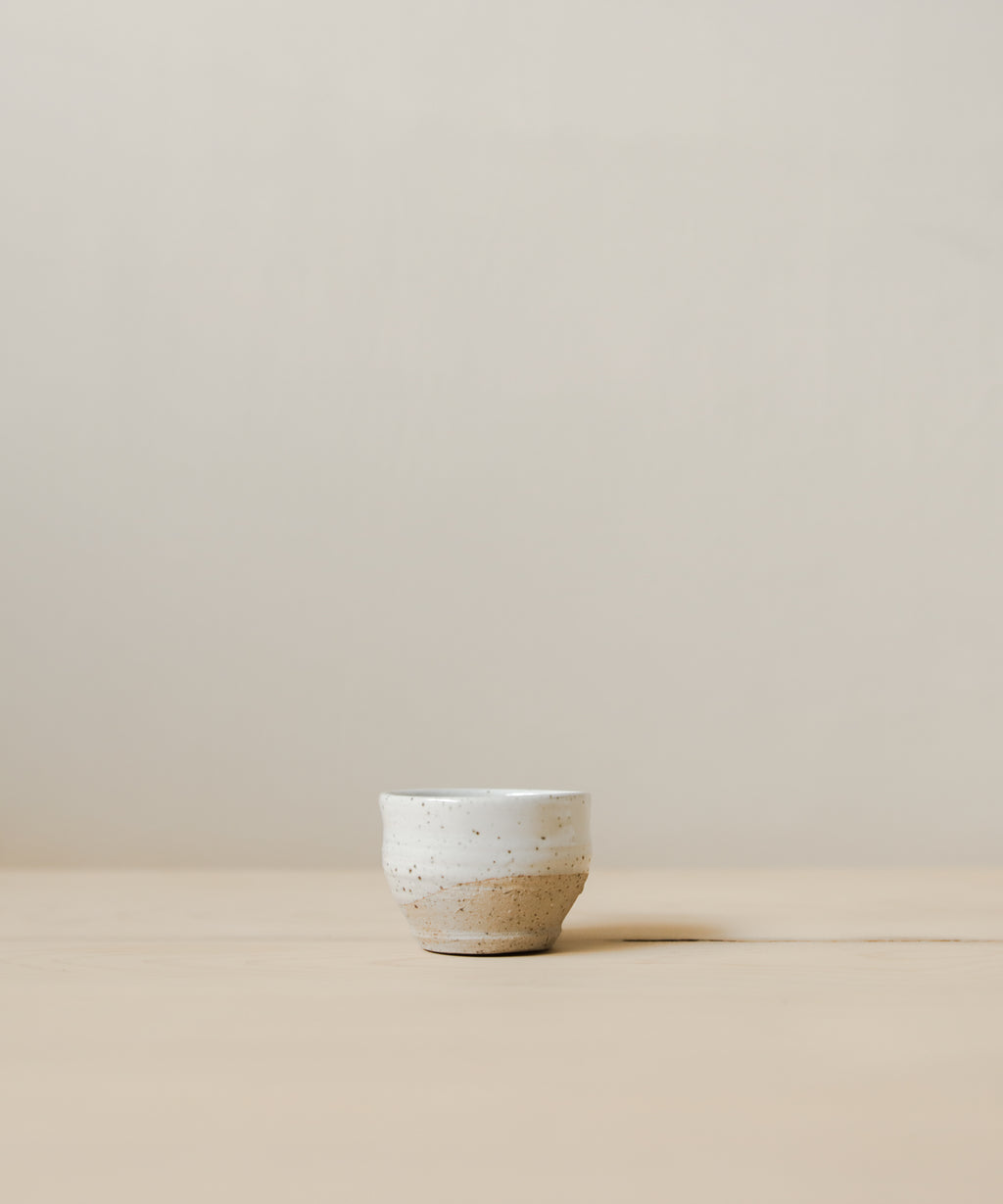 Speckles No. 1