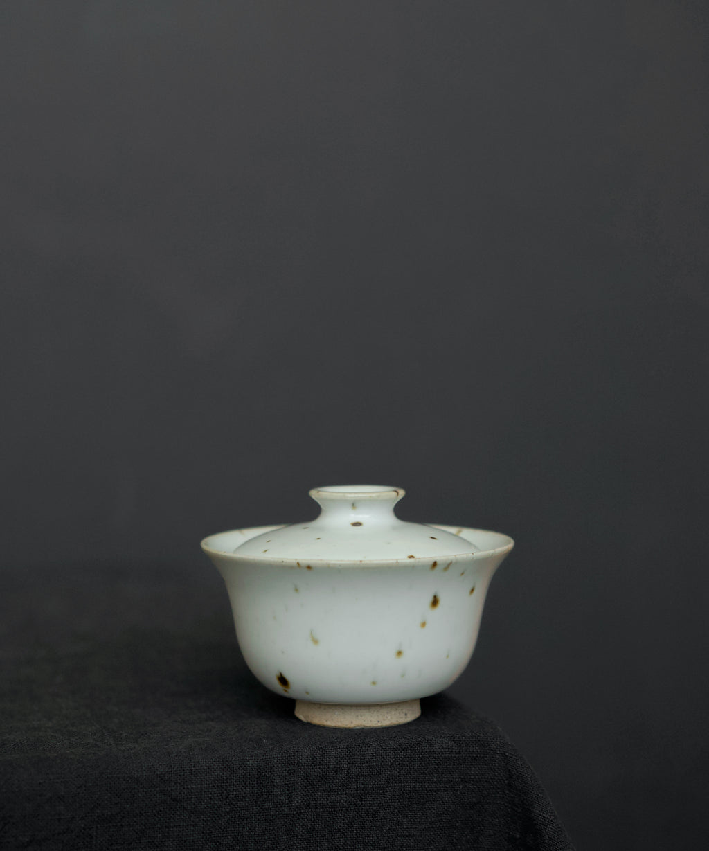 Gaiwan No. 15