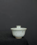 Gaiwan No. 15