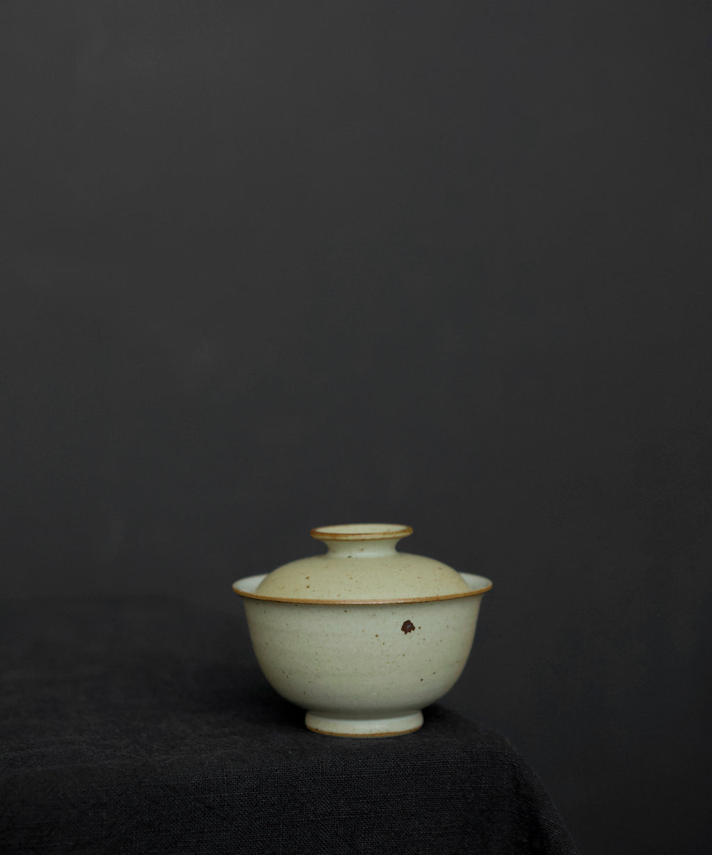 Gaiwan No. 16