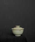 Gaiwan No. 16