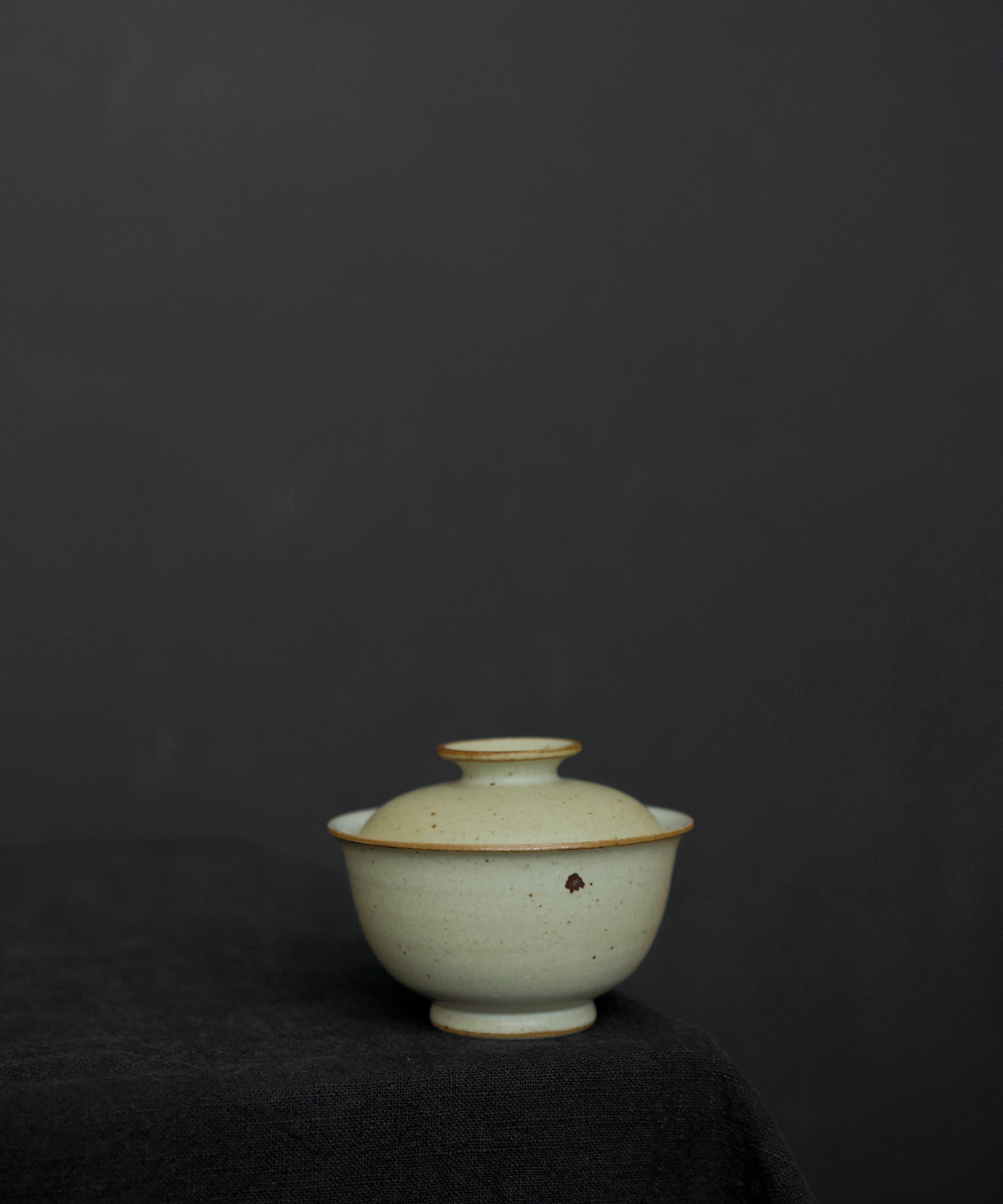 Gaiwan No. 16
