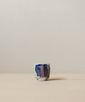 Shades of Blue