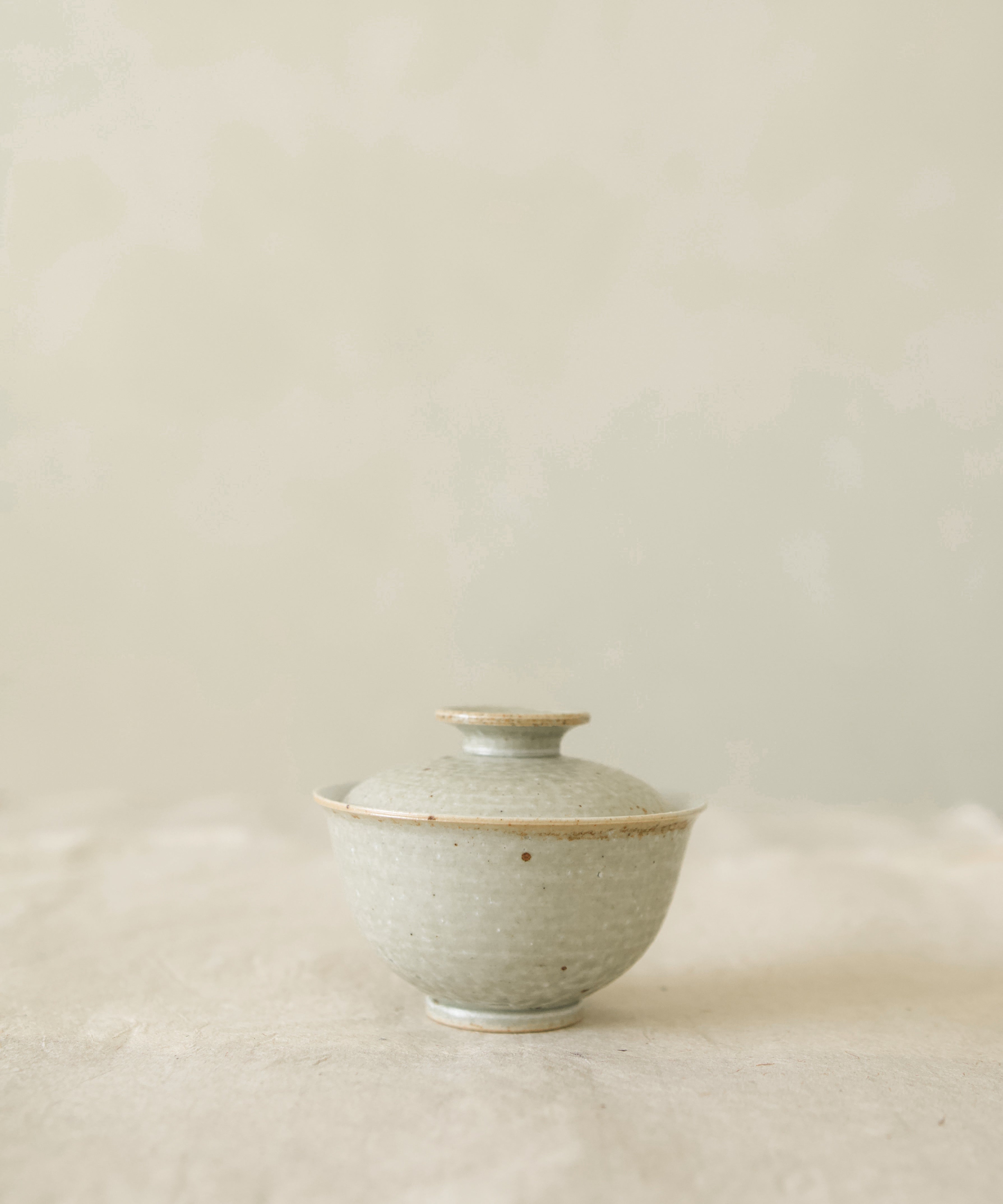 Gaiwan No. 17