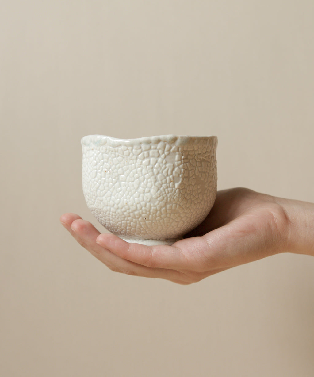 Chawan No. 17